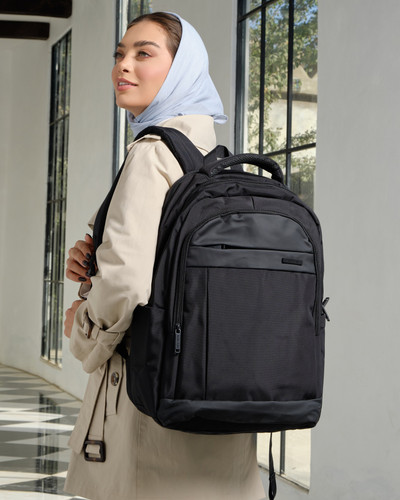کوله پشتی دیوید جونز مدل PC-045