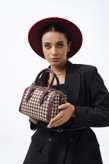 کیف دستی زنانه دیوید جونز مدل CM7128