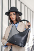 کیف دستی زنانه دیوید جونز مدل CM6975