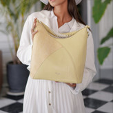 کیف دستی زنانه دیوید جونز مدل CM6975