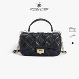 کیف دستی زنانه دیوید جونز مدل CM7308