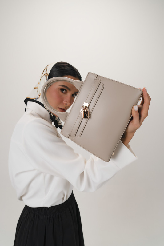 کیف دستی زنانه دیوید جونز مدل CM7282