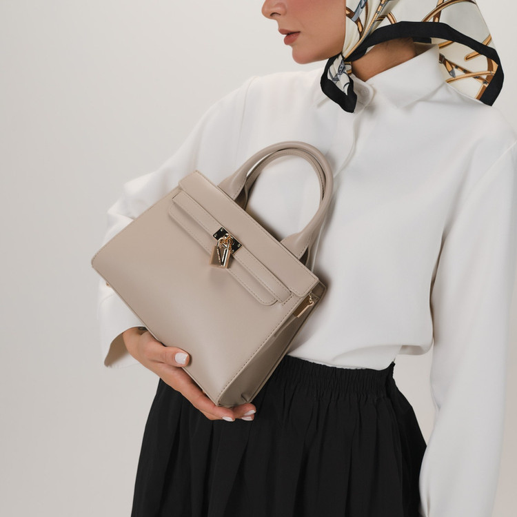 کیف دستی زنانه دیوید جونز مدل CM7282