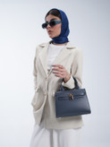 کیف دستی زنانه دیوید جونز مدل CM7282