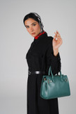 کیف دستی زنانه دیوید جونز مدل CM7249