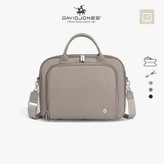 کیف اداری دیوید جونز مدل CM7275