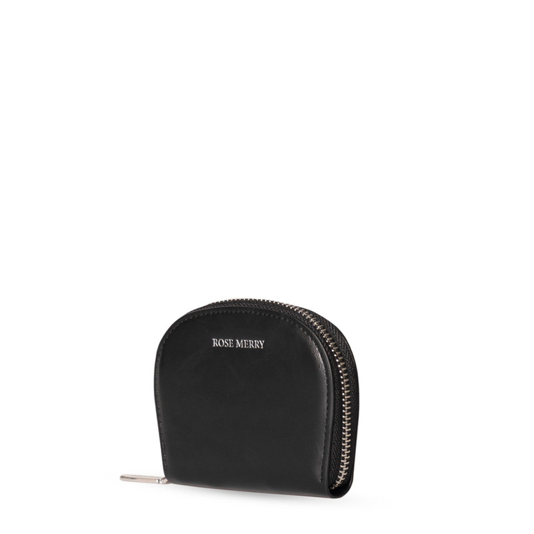 کیف پول زنانه رز مری مدل T720-23