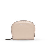کیف پول زنانه رز مری مدل T720-23
