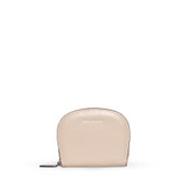 کیف پول زنانه رز مری مدل T720-23