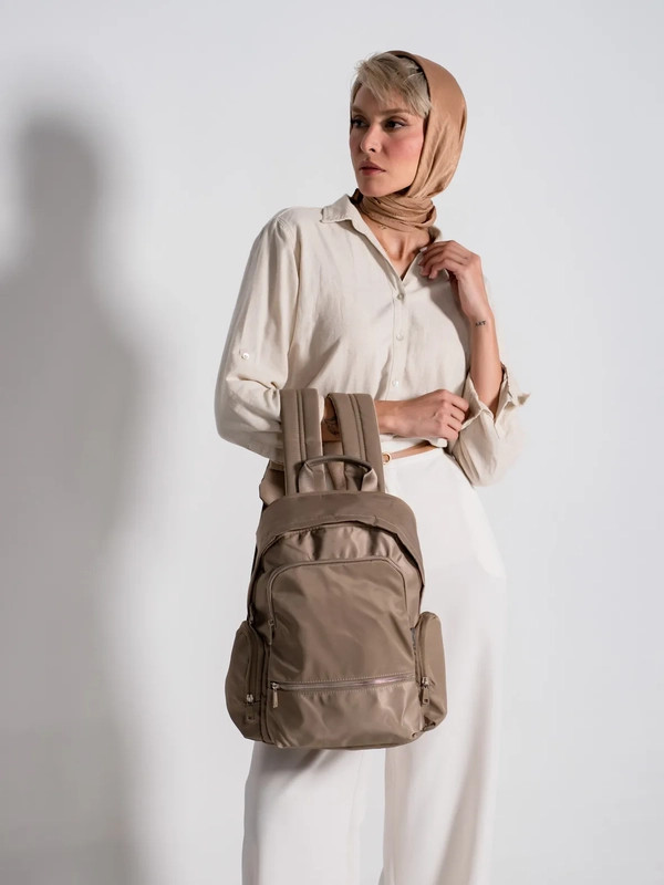 کوله پشتی دیوید جونز مدل CM7374
