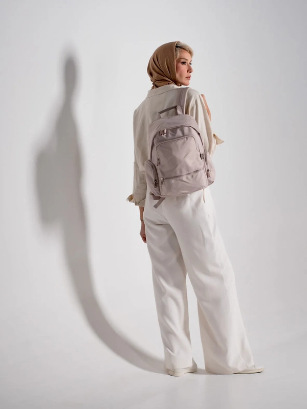 کوله پشتی دیوید جونز مدل CM7374
