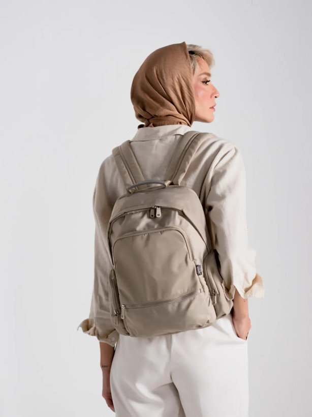 کوله پشتی دیوید جونز مدل CM7374