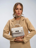 کیف دستی زنانه دیوید جونز مدل CM7449