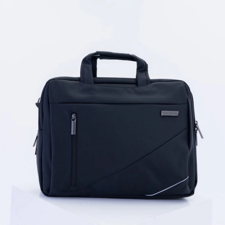 کیف اداری رز مری مدل RS3705