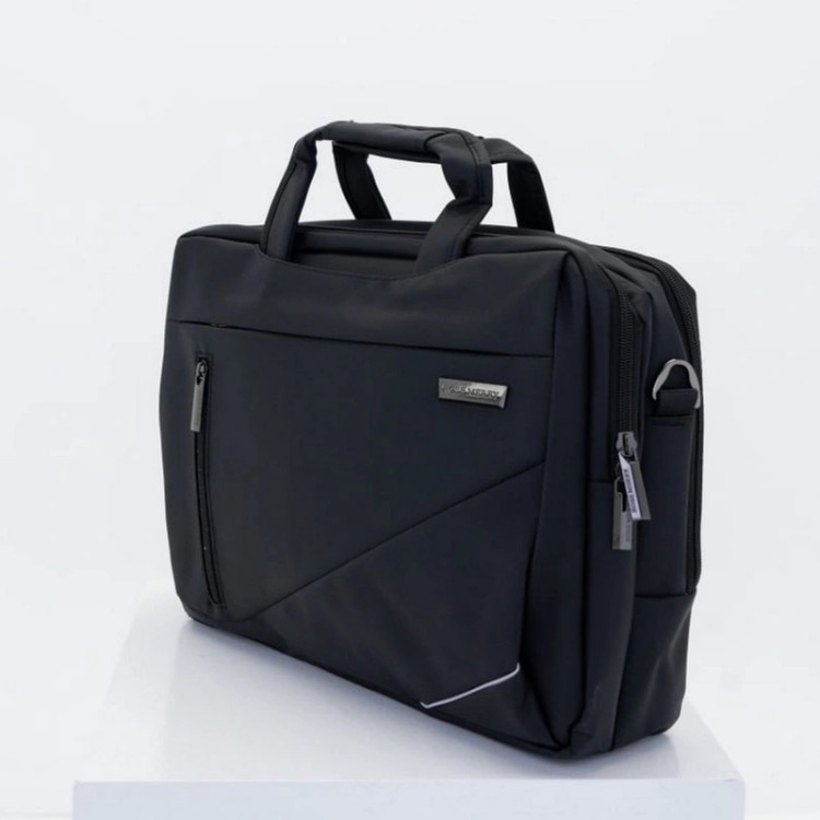 کیف اداری رز مری مدل RS3705