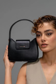 کیف دستی زنانه دیوید جونز مدل CM7383