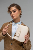 کیف دستی زنانه دیوید جونز مدل CM7383