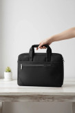 کیف اداری رز مری مدل RS3703