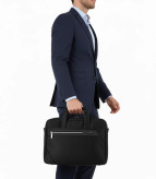 کیف اداری رز مری مدل RS3703