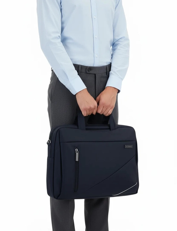 کیف اداری رز مری مدل RS3705
