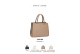 کیف دستی زنانه دیوید جونز مدل CM7398