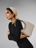 کیف دستی زنانه دیوید جونز مدل CM7562