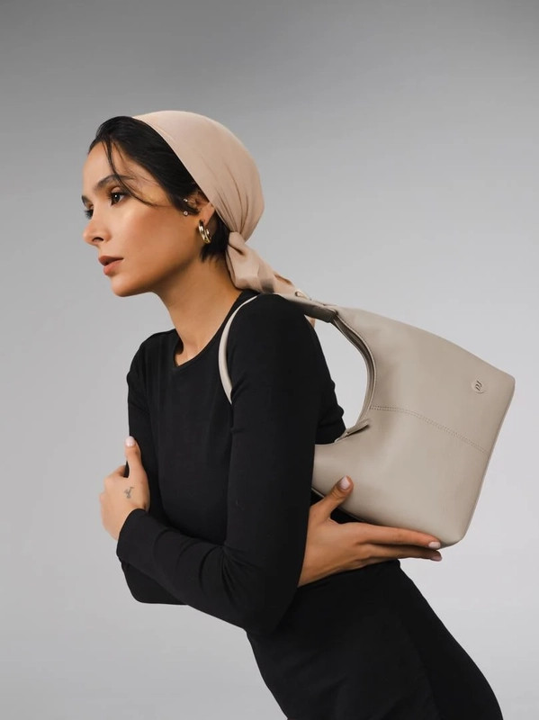 کیف دستی زنانه دیوید جونز مدل CM7562