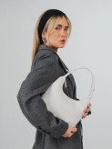 کیف دستی زنانه دیوید جونز مدل CM7562
