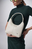 کیف دستی زنانه دیوید جونز مدل CM7562