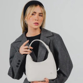 کیف دستی زنانه دیوید جونز مدل CM7562