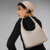 کیف دستی زنانه دیوید جونز مدل CM7562