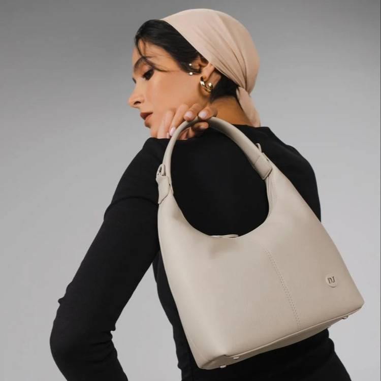 کیف دستی زنانه دیوید جونز مدل CM7562