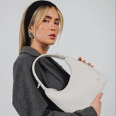 کیف دستی زنانه دیوید جونز مدل CM7562