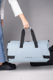 ساک دستی رزمری مدل RS3732