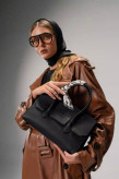 کیف دستی زنانه دیوید جونز مدل CM7416