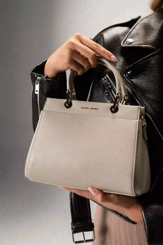 کیف دستی زنانه دیوید جونز مدل CM7558