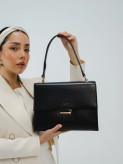 کیف دستی زنانه دیوید جونز مدل CM7513