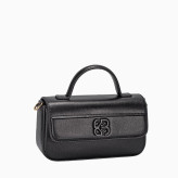 کیف دستی زنانه دیوید جونز مدل CM7385