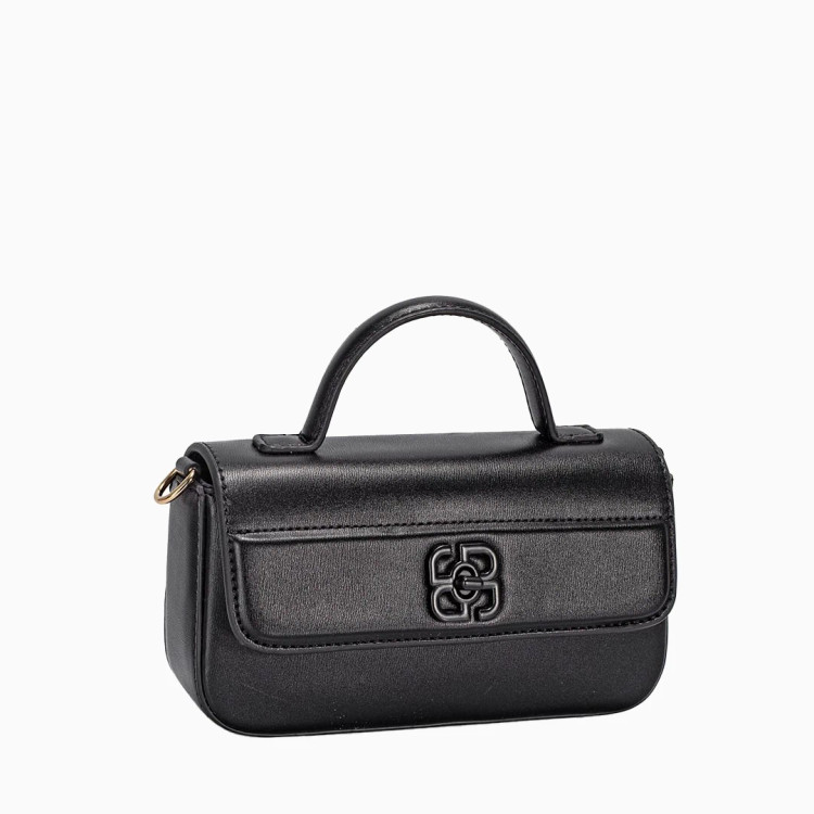 کیف دستی زنانه دیوید جونز مدل CM7385