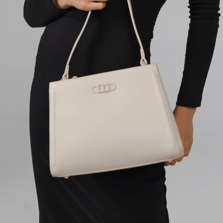کیف دستی زنانه دیوید جونز مدل CM7415