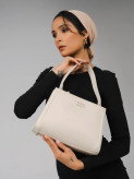 کیف دستی زنانه دیوید جونز مدل CM7415
