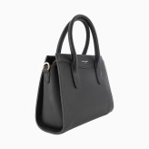 کیف دستی زنانه دیوید جونز مدل CM7474