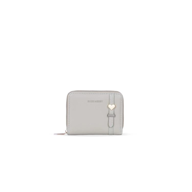 کیف پول زنانه رزمری مدل T772-26