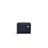 کیف پول زنانه رزمری مدل T772-26