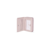 کیف پول زنانه رزمری مدل T769-26