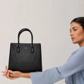 کیف دستی زنانه دیوید جونز مدل CM7568