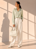 کیف دستی زنانه دیوید جونز مدل CM7545
