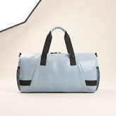 ساک دستی رزمری مدل RS3732