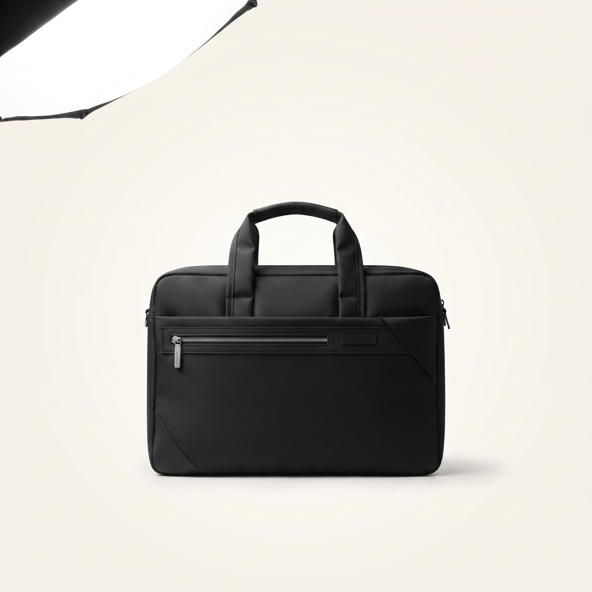 کیف اداری رز مری مدل RS3703
