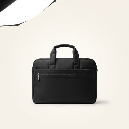 کیف اداری رز مری مدل RS3703